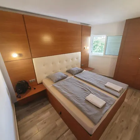 Apartamento Hideaway Tenerife Americas