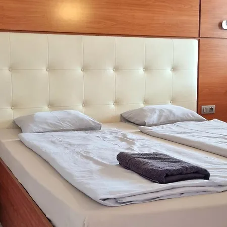 Apartamento Hideaway Tenerife Americas Playa Feñabe