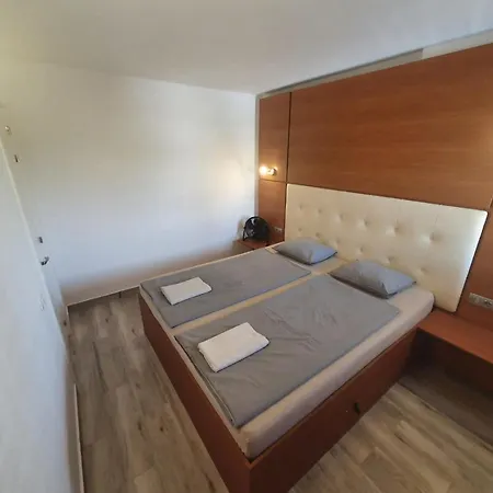Hideaway Tenerife Americas * Playa Feñabe