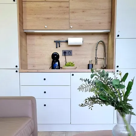 Hideaway Tenerife Americas Apartamento Playa Feñabe